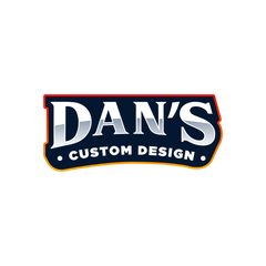 Dan's Custom Design