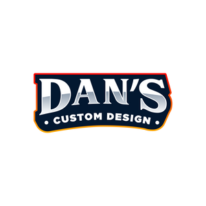 Dan&#39;s Custom Design