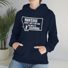 Load image into Gallery viewer, Unisex Heavy Blend™ Hooded Sweatshirt