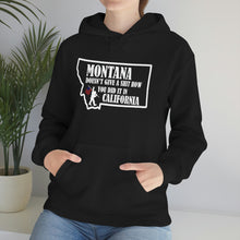 Load image into Gallery viewer, Unisex Heavy Blend™ Hooded Sweatshirt