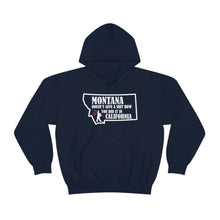 Load image into Gallery viewer, Unisex Heavy Blend™ Hooded Sweatshirt