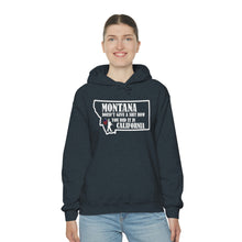 Load image into Gallery viewer, Unisex Heavy Blend™ Hooded Sweatshirt
