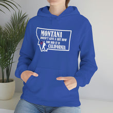 Load image into Gallery viewer, Unisex Heavy Blend™ Hooded Sweatshirt