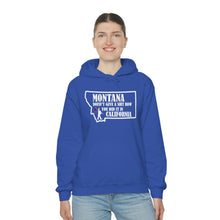 Load image into Gallery viewer, Unisex Heavy Blend™ Hooded Sweatshirt