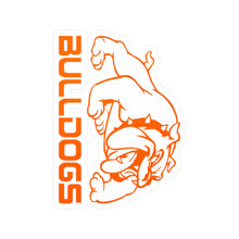 Load image into Gallery viewer, Kiss-Cut Vinyl Decals