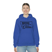Load image into Gallery viewer, Unisex Heavy Blend™ Hooded Sweatshirt