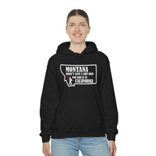 Load image into Gallery viewer, Unisex Heavy Blend™ Hooded Sweatshirt
