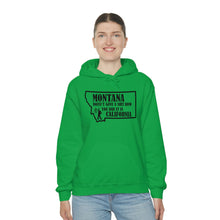 Load image into Gallery viewer, Unisex Heavy Blend™ Hooded Sweatshirt