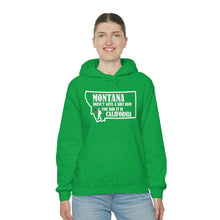 Load image into Gallery viewer, Unisex Heavy Blend™ Hooded Sweatshirt