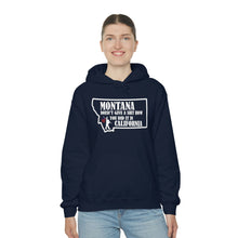 Load image into Gallery viewer, Unisex Heavy Blend™ Hooded Sweatshirt