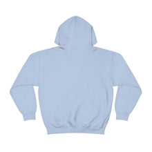Load image into Gallery viewer, Unisex Heavy Blend™ Hooded Sweatshirt