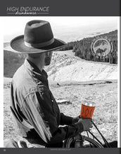 Load image into Gallery viewer, 20 oz. Leatherette Grip Tumblers