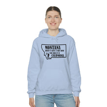 Load image into Gallery viewer, Unisex Heavy Blend™ Hooded Sweatshirt