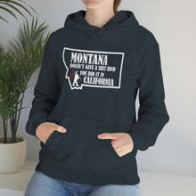 Load image into Gallery viewer, Unisex Heavy Blend™ Hooded Sweatshirt