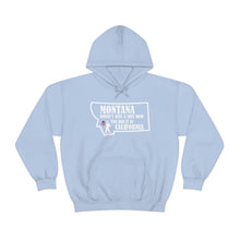 Load image into Gallery viewer, Unisex Heavy Blend™ Hooded Sweatshirt