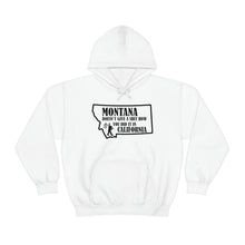 Load image into Gallery viewer, Unisex Heavy Blend™ Hooded Sweatshirt