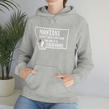 Load image into Gallery viewer, Unisex Heavy Blend™ Hooded Sweatshirt