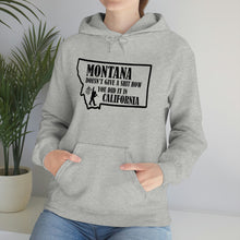 Load image into Gallery viewer, Unisex Heavy Blend™ Hooded Sweatshirt