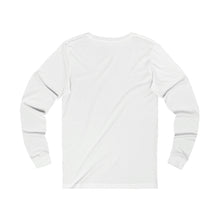 Load image into Gallery viewer, Unisex Jersey Long Sleeve Tee