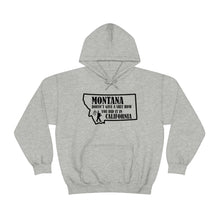 Load image into Gallery viewer, Unisex Heavy Blend™ Hooded Sweatshirt