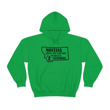 Load image into Gallery viewer, Unisex Heavy Blend™ Hooded Sweatshirt