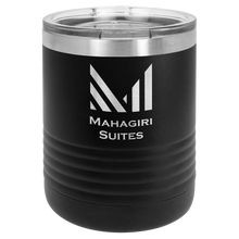 Load image into Gallery viewer, Polar Camel 10oz Tumbler