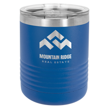 Load image into Gallery viewer, Polar Camel 10oz Tumbler