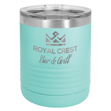 Load image into Gallery viewer, Polar Camel 10oz Tumbler