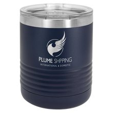 Load image into Gallery viewer, Polar Camel 10oz Tumbler