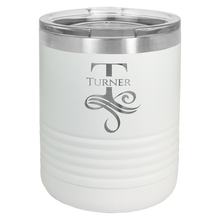 Load image into Gallery viewer, Polar Camel 10oz Tumbler