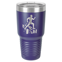 Load image into Gallery viewer, Polar Camel 30oz Tumbler
